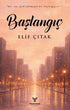 Başlangıç - Roman | Avrupa Kitabevi