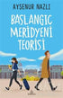 Başlangıç Meridyeni Teorisi - Roman | Avrupa Kitabevi