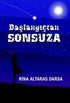 Başlangıçtan Sonsuza - Roman | Avrupa Kitabevi