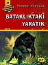 Bataklıktaki Yaratık Dört Kafadarlar Takımı 39 -  | Avrupa Kitabevi