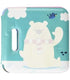 Bath Buddies: Polar Bear - Hikayeler | Avrupa Kitabevi