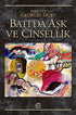 Batı`da Aşk ve Cinsellik - Dünya Tarihi Kitapları | Avrupa Kitabevi