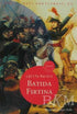 Batıda Fırtına - Tarihi Romanlar | Avrupa Kitabevi