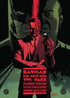 Batman: Bir Kötü Gün - Two Face - Roman | Avrupa Kitabevi