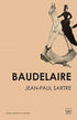 Baudelaire - Fransız Edebiyatı Kitapları | Avrupa Kitabevi