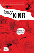 Bay King Ronald De Feo - Latin Edebiyatı | Avrupa Kitabevi