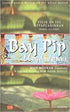 Bay Pip - Genel Ülke Edebiyatları Kitapları | Avrupa Kitabevi
