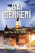 Bay Serseri - Roman | Avrupa Kitabevi