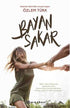 Bayan Sakar - Türk Edebiyatı Romanları | Avrupa Kitabevi