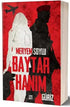 Baytar Hanım 1- Güriz - Roman | Avrupa Kitabevi