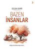 Bazen İnsanlar - Roman | Avrupa Kitabevi