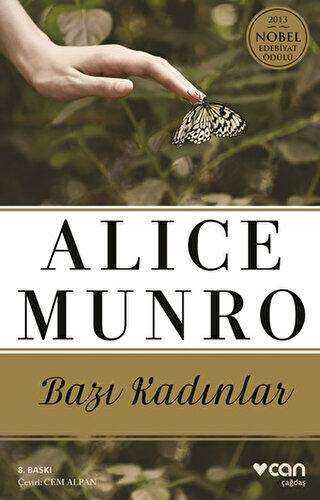 Bazı Kadınlar