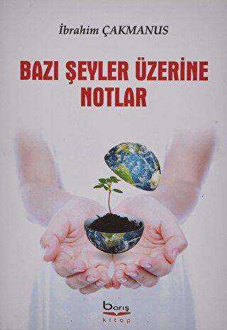 Bazı Şeyler Üzerine Notlar - Eleştiri İnceleme ve Kuram Kitapları | Avrupa Kitabevi