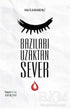 Bazıları Uzaktan Sever - Denemeler | Avrupa Kitabevi