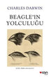Beagle`ın Yolculuğu - Anı Mektup ve Günlük Kitapları | Avrupa Kitabevi