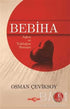Bebiha - Roman | Avrupa Kitabevi