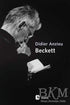 Beckett - Eleştiri İnceleme ve Kuram Kitapları | Avrupa Kitabevi