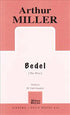Bedel - Senaryo Kitapları | Avrupa Kitabevi