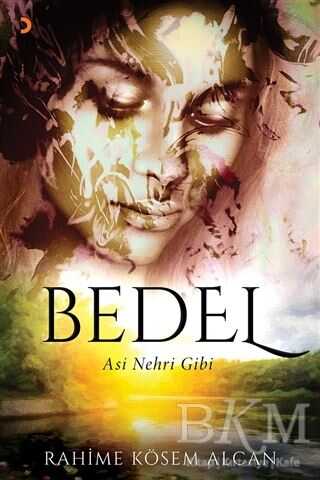 Bedel - Roman | Avrupa Kitabevi