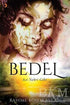 Bedel - Roman | Avrupa Kitabevi
