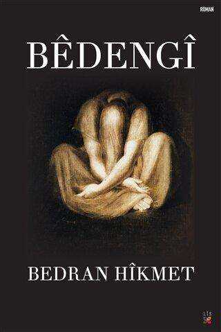 Bedengi - Kürt Edebiyatı | Avrupa Kitabevi