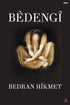 Bedengi - Kürt Edebiyatı | Avrupa Kitabevi