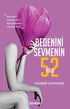 Bedenini Sevmenin 52 Yolu - Kişisel Gelişim Kitapları | Avrupa Kitabevi