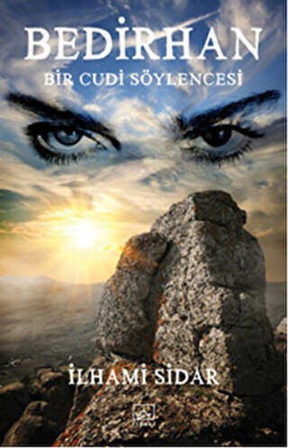 Bedirhan