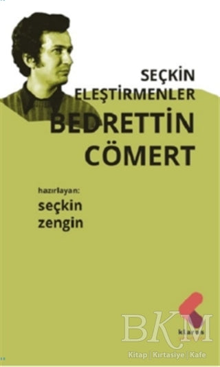 Bedrettin Cömert - Araştıma ve İnceleme Kitapları | Avrupa Kitabevi