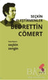 Bedrettin Cömert - Araştıma ve İnceleme Kitapları | Avrupa Kitabevi