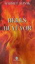 Bekes Büyüyor - Roman | Avrupa Kitabevi