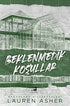 Beklenmedik Koşullar - Roman | Avrupa Kitabevi