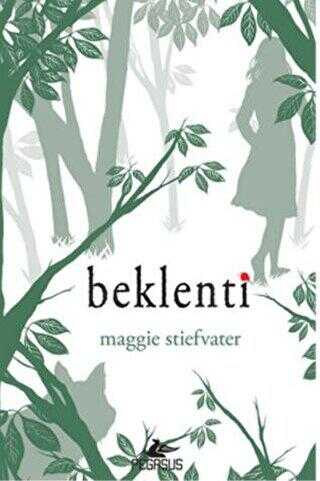 Beklenti - Roman | Avrupa Kitabevi