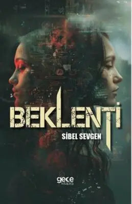 Beklenti - Roman | Avrupa Kitabevi