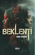 Beklenti - Roman | Avrupa Kitabevi