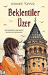 Beklentiler Üzer - Denemeler | Avrupa Kitabevi
