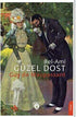 Bel-Ami - Güzel Dost - Roman | Avrupa Kitabevi