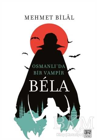 Bela - Roman | Avrupa Kitabevi
