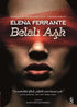 Belalı Aşk - Roman | Avrupa Kitabevi