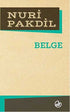 Belge - Türk Edebiyatı Romanları | Avrupa Kitabevi