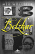 BELZHAR - Roman | Avrupa Kitabevi