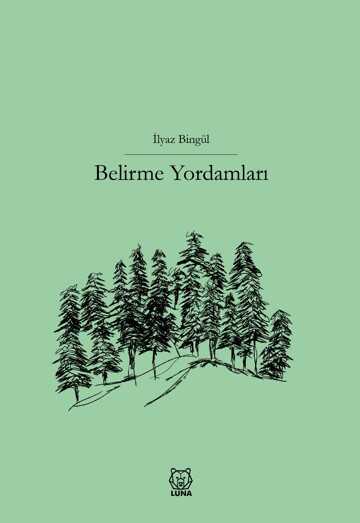 Belirme Yordamları - Denemeler | Avrupa Kitabevi