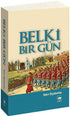 Belki Bir Gün - Tarihi Romanlar | Avrupa Kitabevi