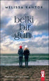 Belki Bir Gün - Roman | Avrupa Kitabevi