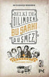 Belkide Dilimden Bu Şarkı Düşmez - Denemeler | Avrupa Kitabevi