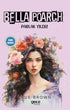 Bella Poarch - Roman | Avrupa Kitabevi