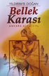 Bellek Karası - Roman | Avrupa Kitabevi