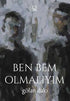 Ben Bem Olmalıyım - Şiir Kitapları | Avrupa Kitabevi