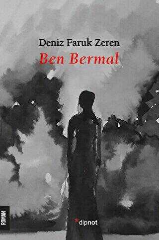 Ben Bermal - Roman | Avrupa Kitabevi