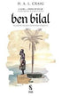 Ben Bilal -  | Avrupa Kitabevi